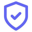 DepScope — Dependency Risk & Security Scanner